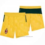 Pantalones AC Milan 3ª 25/26