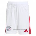 Pantalones Ajax 1ª 25/26