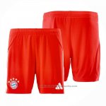 Pantalones Bayern Munich 1ª 25/26