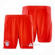 Pantalones Bayern Munich 1ª 25/26