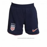 Pantalones Estados Unidos 2ª 25/26