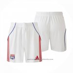 Pantalones Lyon 1ª 25/26