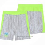 Pantalones Manchester City 3ª 25/26