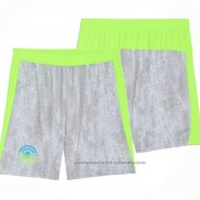 Pantalones Manchester City 3ª 25/26