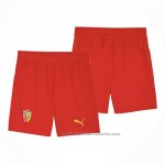 Pantalones RC Lens 1ª 25/26