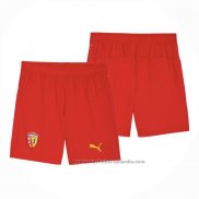 Pantalones RC Lens 1ª 25/26