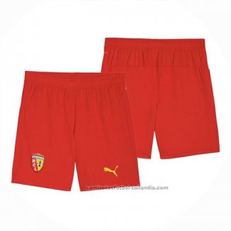 Pantalones RC Lens 1ª 25/26