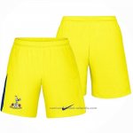 Pantalones Tottenham Hotspur 3ª 25/26