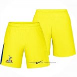 Pantalones Tottenham Hotspur 3ª 25/26