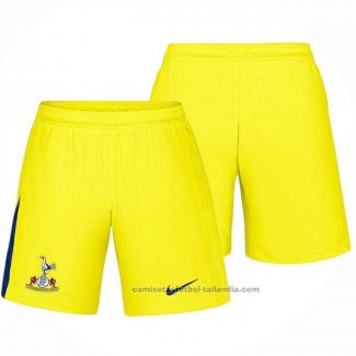 Pantalones Tottenham Hotspur 3ª 25/26