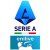 Serie A