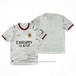 Tailandia Camiseta AC Milan 2ª 26/27