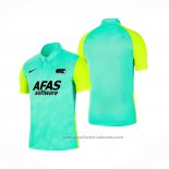 Tailandia Camiseta AZ Alkmaar 3ª 20/21