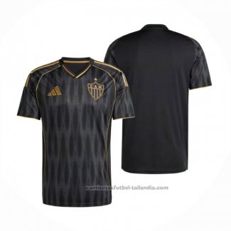 Tailandia Camiseta America Mineiro 3ª 2025