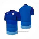 Tailandia Camiseta Armenia 3ª 2025