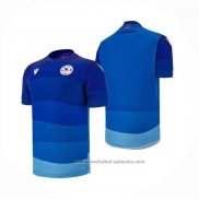 Tailandia Camiseta Armenia 3ª 2025