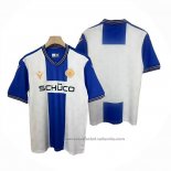 Tailandia Camiseta Arminia Bielefeld Anniversary 24/25