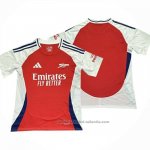 Tailandia Camiseta Arsenal 1ª 24/25