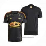Tailandia Camiseta Arsenal Special 25/26 Negro