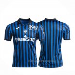 Tailandia Camiseta Atalanta 1ª 20/21