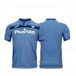 Tailandia Camiseta Atalanta 3ª 20/21