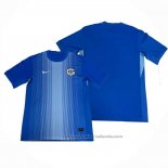 Tailandia Camiseta Australia Portero 1ª 2025
