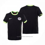 Tailandia Camiseta Australia 2ª 2025