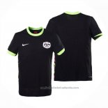 Tailandia Camiseta Australia 2ª 2025