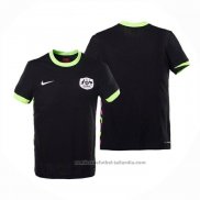 Tailandia Camiseta Australia 2ª 2025