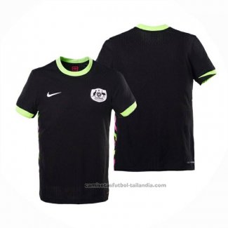 Tailandia Camiseta Australia 2ª 2025