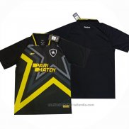 Tailandia Camiseta Botafogo 3ª 2023