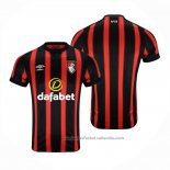 Tailandia Camiseta Bournemouth 1ª 23/24