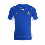 Tailandia Camiseta Chelsea 1ª 26/27