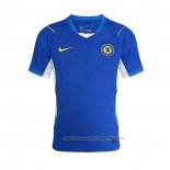 Tailandia Camiseta Chelsea 1ª 26/27