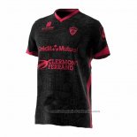 Tailandia Camiseta Clermont 3ª 21/22