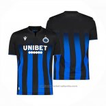 Tailandia Camiseta Club Brugge 1ª 23/24