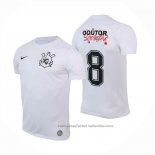 Tailandia Camiseta Corinthians Special 2021
