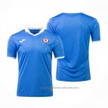 Tailandia Camiseta Cruz Azul Special 21/22