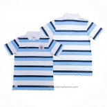 Tailandia Camiseta Cruz Azul Special 25/26
