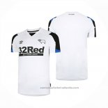 Tailandia Camiseta Derby County 1ª 21/22