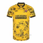 Tailandia Camiseta Dynamo Dresden Special 25/26