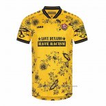 Tailandia Camiseta Dynamo Dresden Special 25/26
