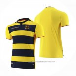Tailandia Camiseta Ecuador 1ª 2021