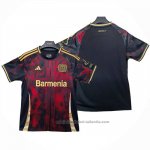 Tailandia Camiseta Eintracht Frankfurt Special 25/26