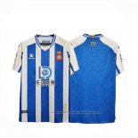 Tailandia Camiseta Espanyol 1ª 20/21
