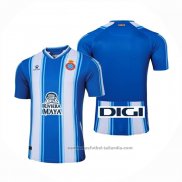 Tailandia Camiseta Espanyol 1ª 22/23