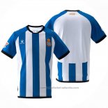 Tailandia Camiseta Espanyol 1ª 26/27