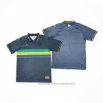 Tailandia Camiseta Estoril Praia 4ª 24/25