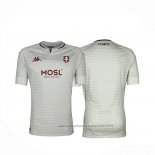 Tailandia Camiseta FC Metz 2ª 20/21