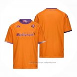 Tailandia Camiseta Fiorentina 4ª 25/26